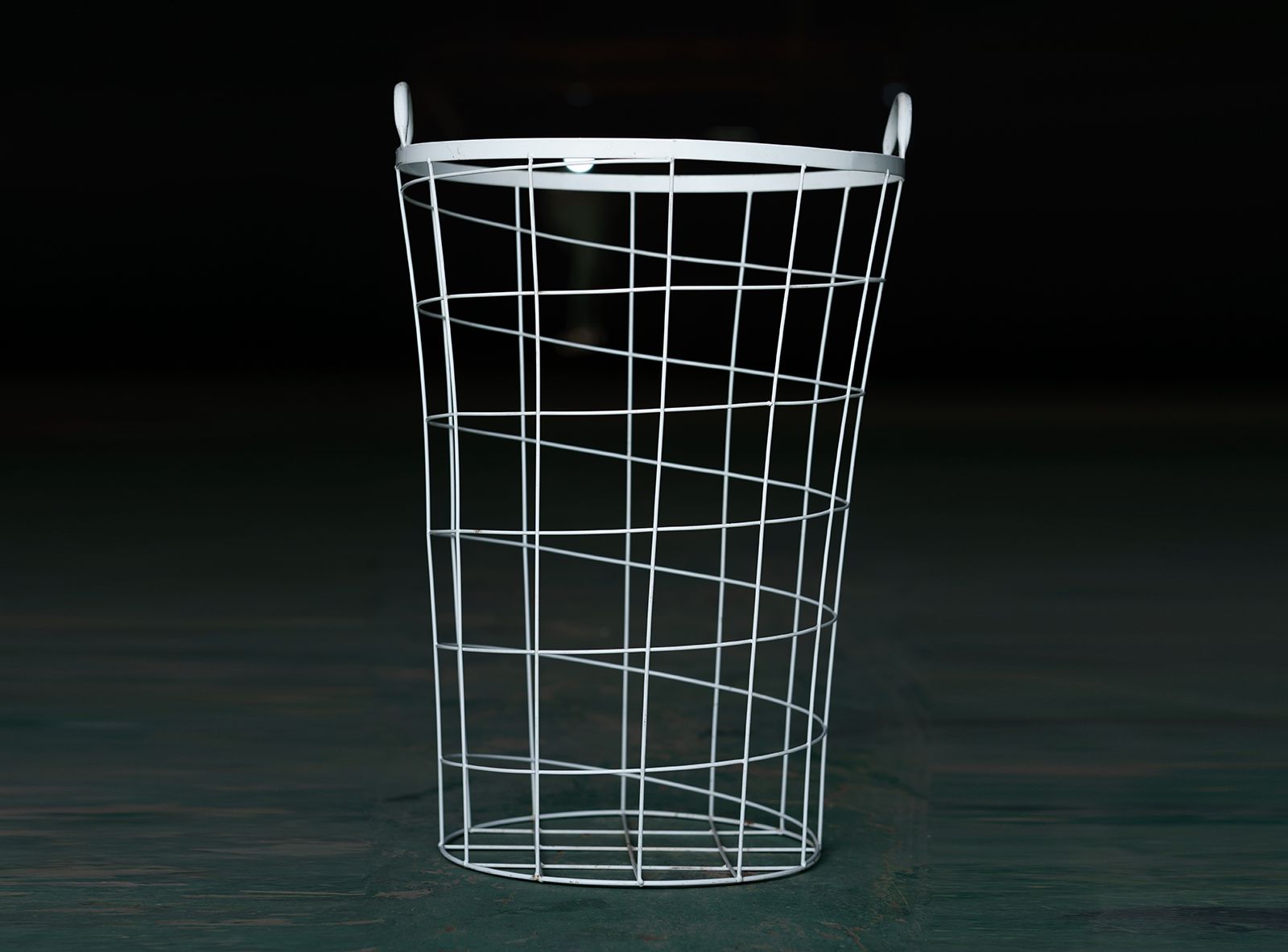 Top 3 Đơn Vị SX Cơ Khí Trang Trí Nội Thất Uy Tín Nhất Hiện Nay