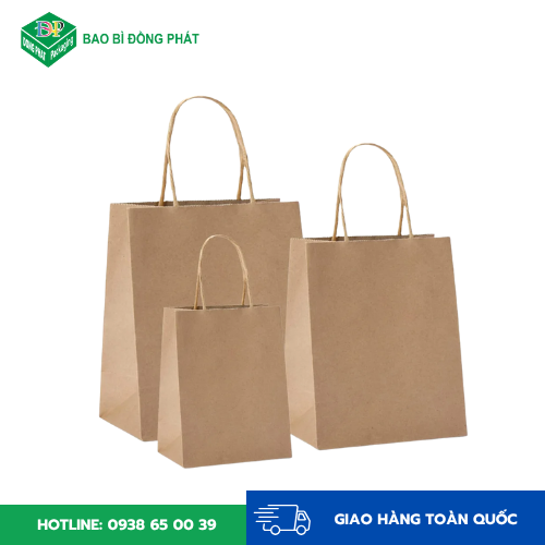 Top 3 Công Ty Bao Bì Giấy Tại TP.HCM Uy Tín, Chất Lượng Được Tin Chọn