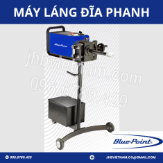Top 3 Đơn Vị Cung Cấp Thiết Bị Phụ Trợ Cho Ngành Công Nghiệp Ô Tô Tại Việt Nam Uy Tín Nhất