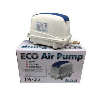 Top 3 Đơn Vị Cung Cấp Thiết Bị Hồ Koi Uy Tín, Chất Lượng Được Tin Dùng Nhất
