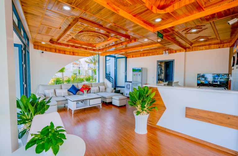 Top 3 Khách Sạn Bình Thuận View Biển – Chọn Nơi Nghỉ Dưỡng Hoàn Hảo