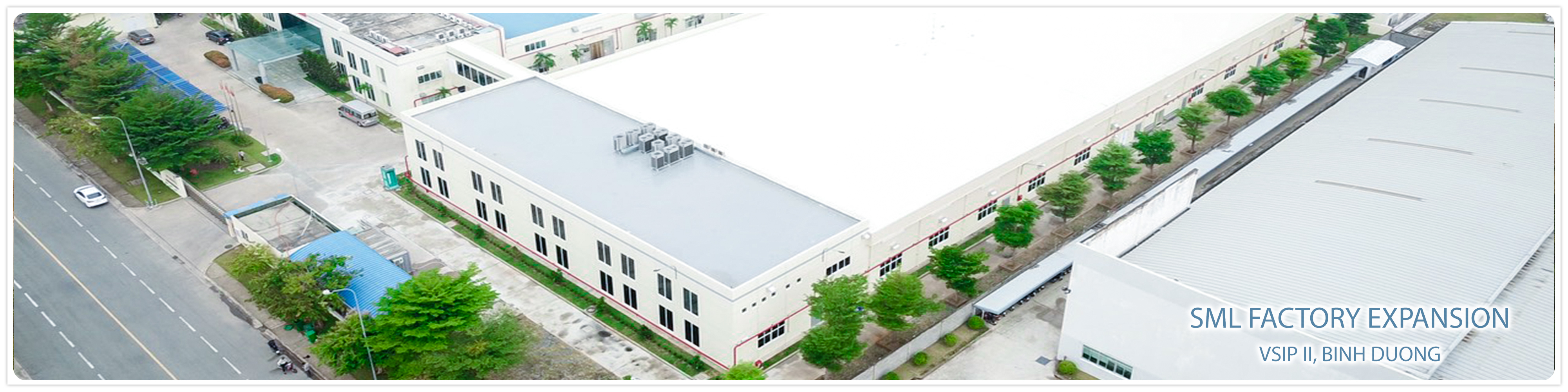 Top 3 Công Ty Thầu Kết Cấu Thép Uy Tín Tại Việt Nam Được Nhiều Doanh Nghiệp Lựa Chọn