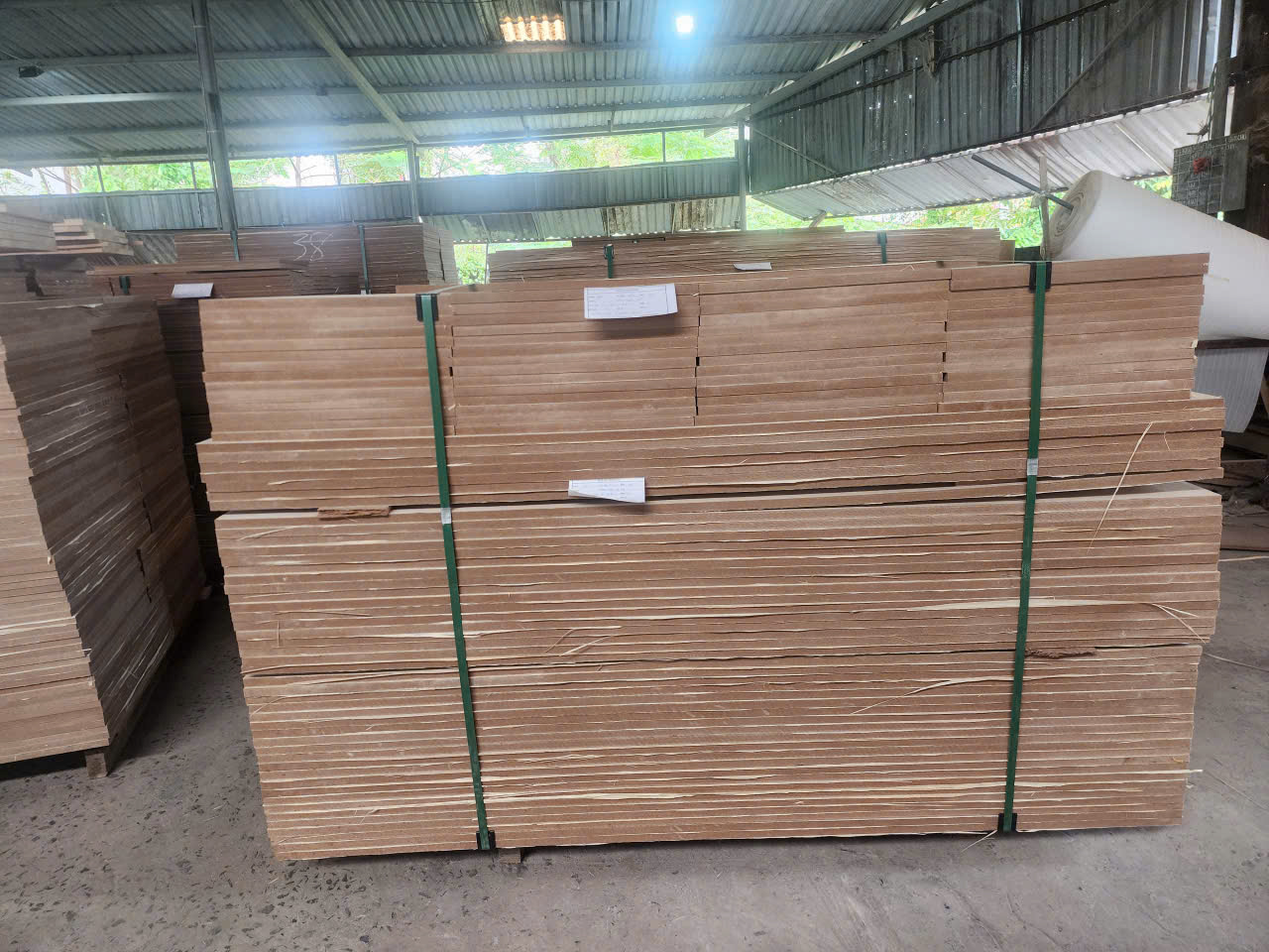 Top 3 Công Ty Gia Công Veneer Theo Yêu Cầu Tại TP.HCM