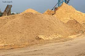 Top 3 Lý Do Chọn Đại Lý Điện Nước Thùy Trang