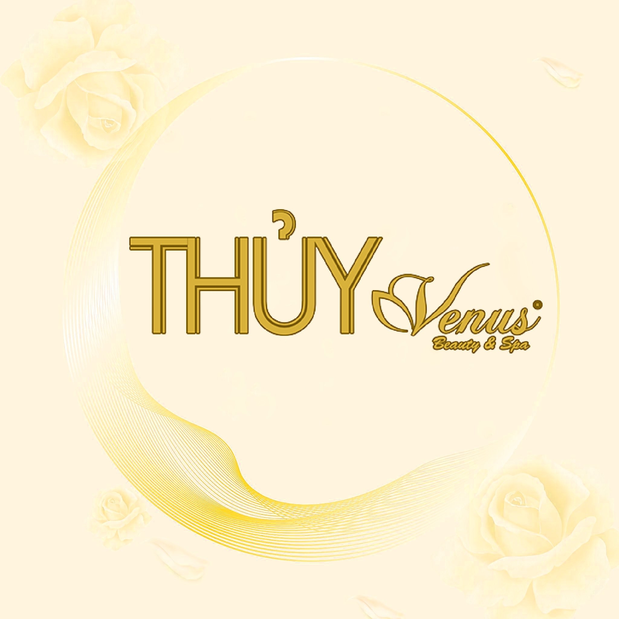 Top 3 Thẩm Mỹ Viện Uy Tín và Chất Lượng Điều Trị Da Tại Phú Nhuận