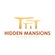 Top 3 Khu Nghỉ Dưỡng Resort Đẳng Cấp Nhất Ở Sài Gòn