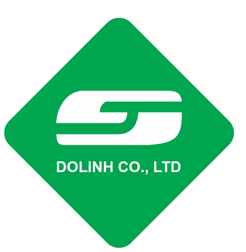 Top 3 công ty xây dựng công trình giao thông uy tín nhất tại Việt Nam