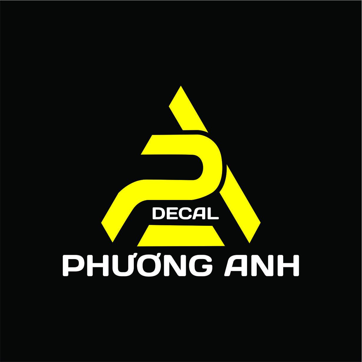 TOP 3 CÁC CỬA HÀNG DÁN DECAL ĐẸP HÀNG ĐẦU TP HỒ CHÍ MINH