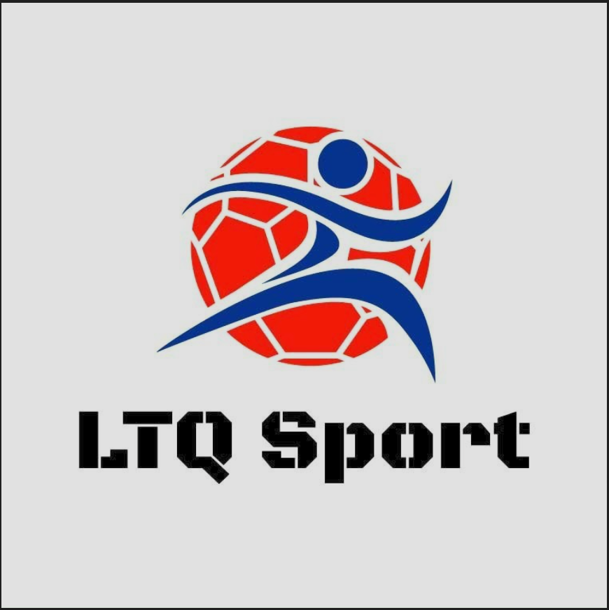 CÁC MẪU ÁO BÓNG ĐÁ HOT TẠI XƯỞNG ÁO ĐÁ BÓNG ĐÁ LTQ