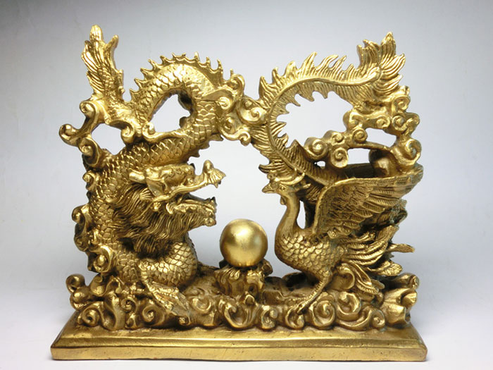 Top 3 cửa hàng tại TP.HCM người 