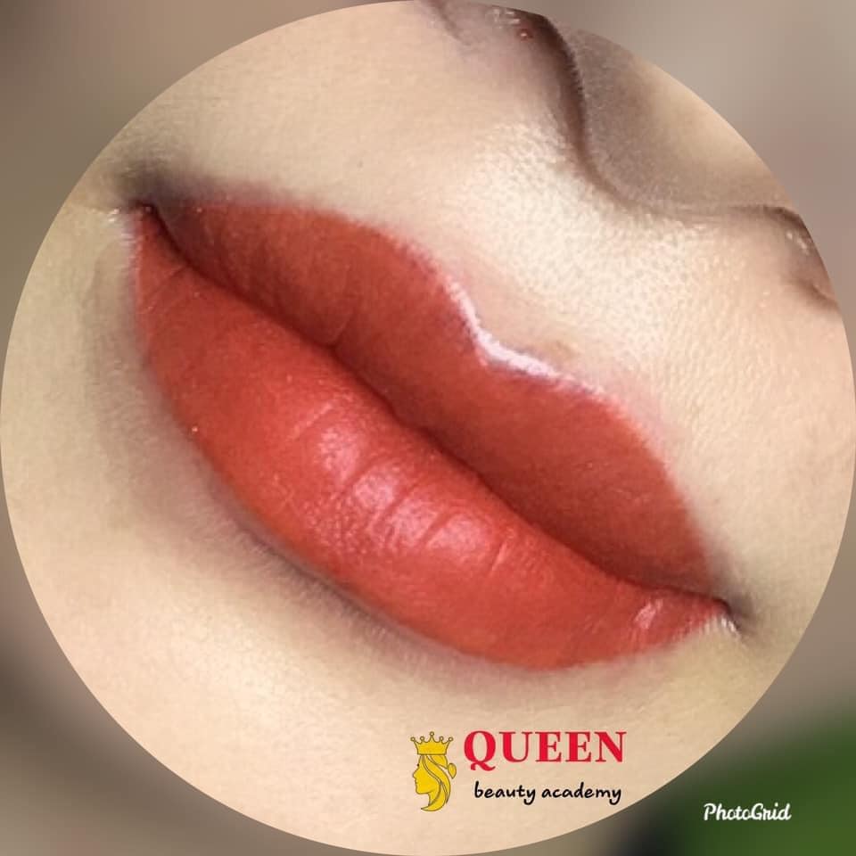 Top 3 Đơn Vị Beauty Uy Tín, Chất Lượng Tại Quận 12