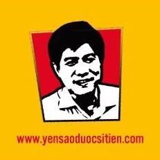 Top 3 Thương Hiệu Yến Sào Uy Tín Tại Quận 1