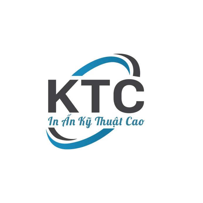 Cửa Hàng Vòng Tay Giấy Sự Kiện Chất Lượng Cao Cấp Tại Hóc Môn