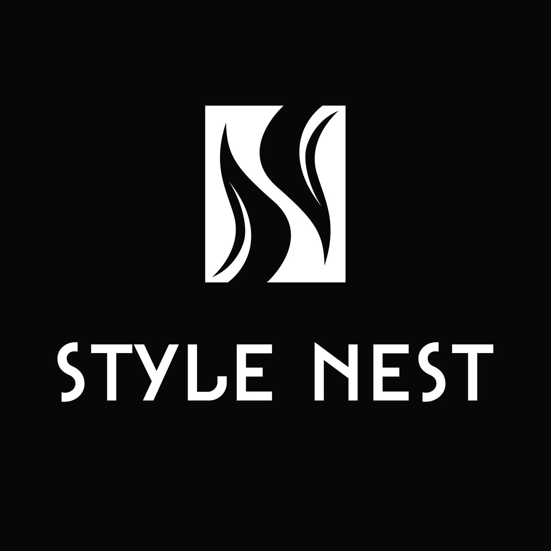 Top 3 hair salon chất lượng, chuyên nghiệp tại Quận 2