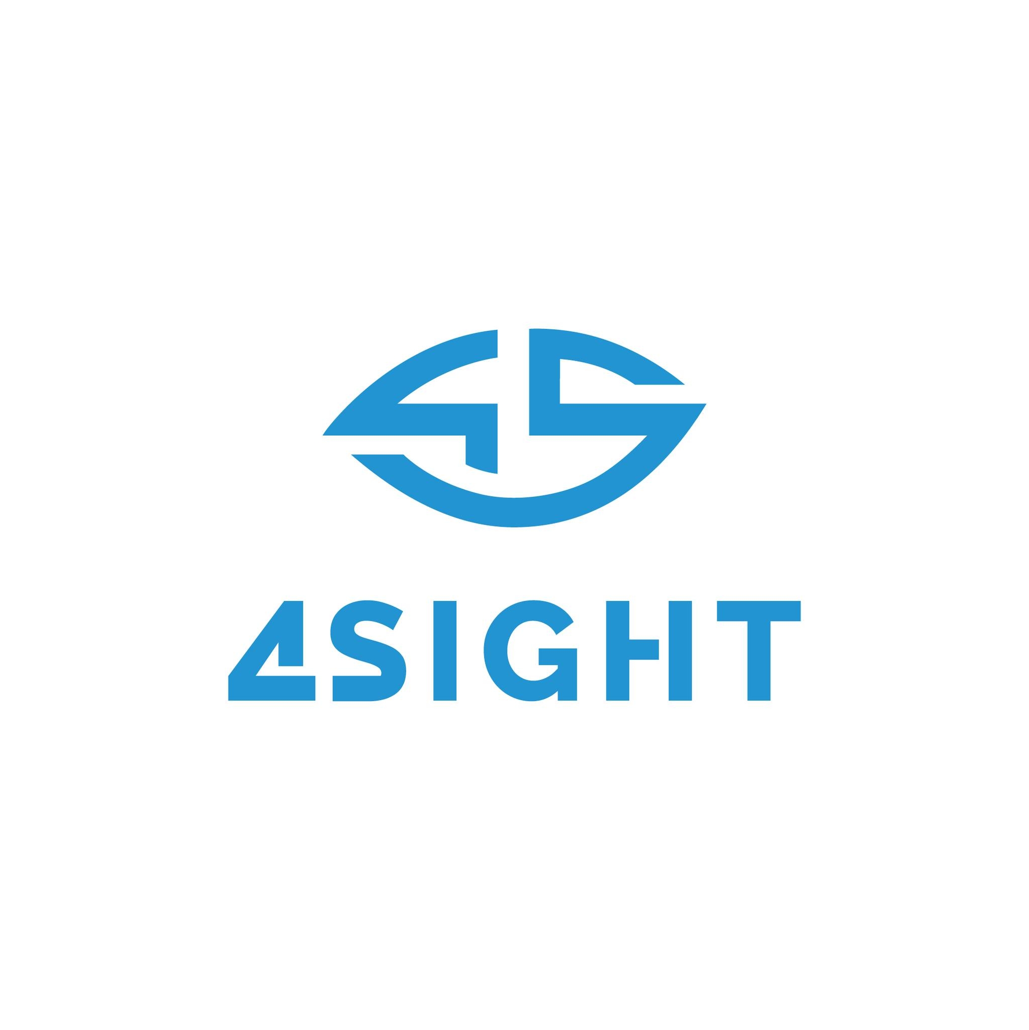 Top 3 Cửa Hàng Mắt Kính Chất Lượng Cao Cấp Tại Quận 3 - Đứng Đầu Là Mắt Kính 4Sight