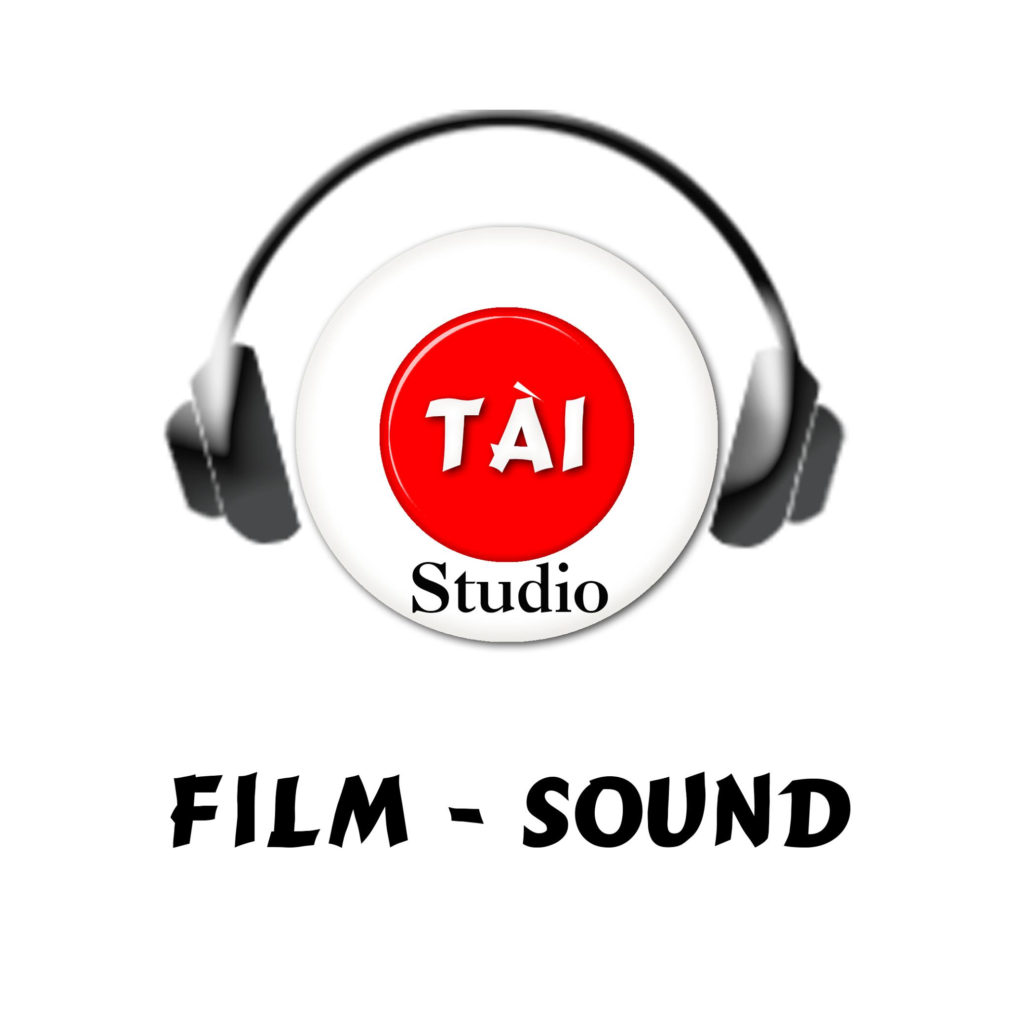 Top 3 Phòng Thu Âm Chất Lượng Cao Cấp Tại Phú Nhuận - Top 1 Là Tài Studio Recording