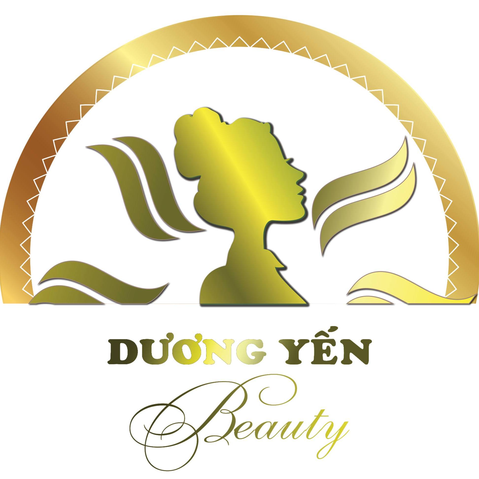 Dương Yến Beauty & Academy – Dịch Vụ Chăm Sóc Da Uy Tín và Chất Lượng Tại Phú Nhuận