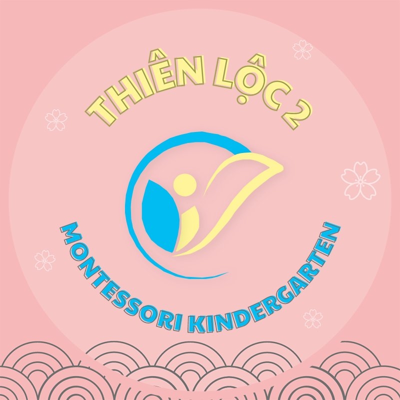 Top 3 Trường Mầm Non Uy Tín tại Quận 12