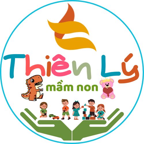 Top 3 Trường Mầm Non Uy Tín, Chất Lượng Tại Gò Vấp