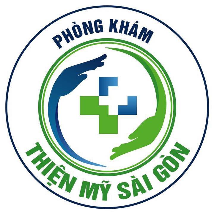 Top 3 Đơn Vị Phòng Khám Uy Tín, Chất Lượng Tại Thủ Đức