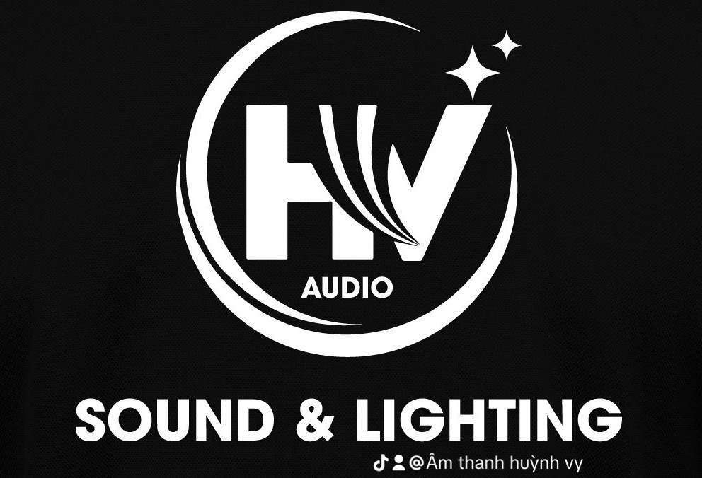 Cửa Hàng Thiết Bị Âm Thanh Huỳnh Vy Tại Hóc Môn: Có Thật Sự Uy Tín?