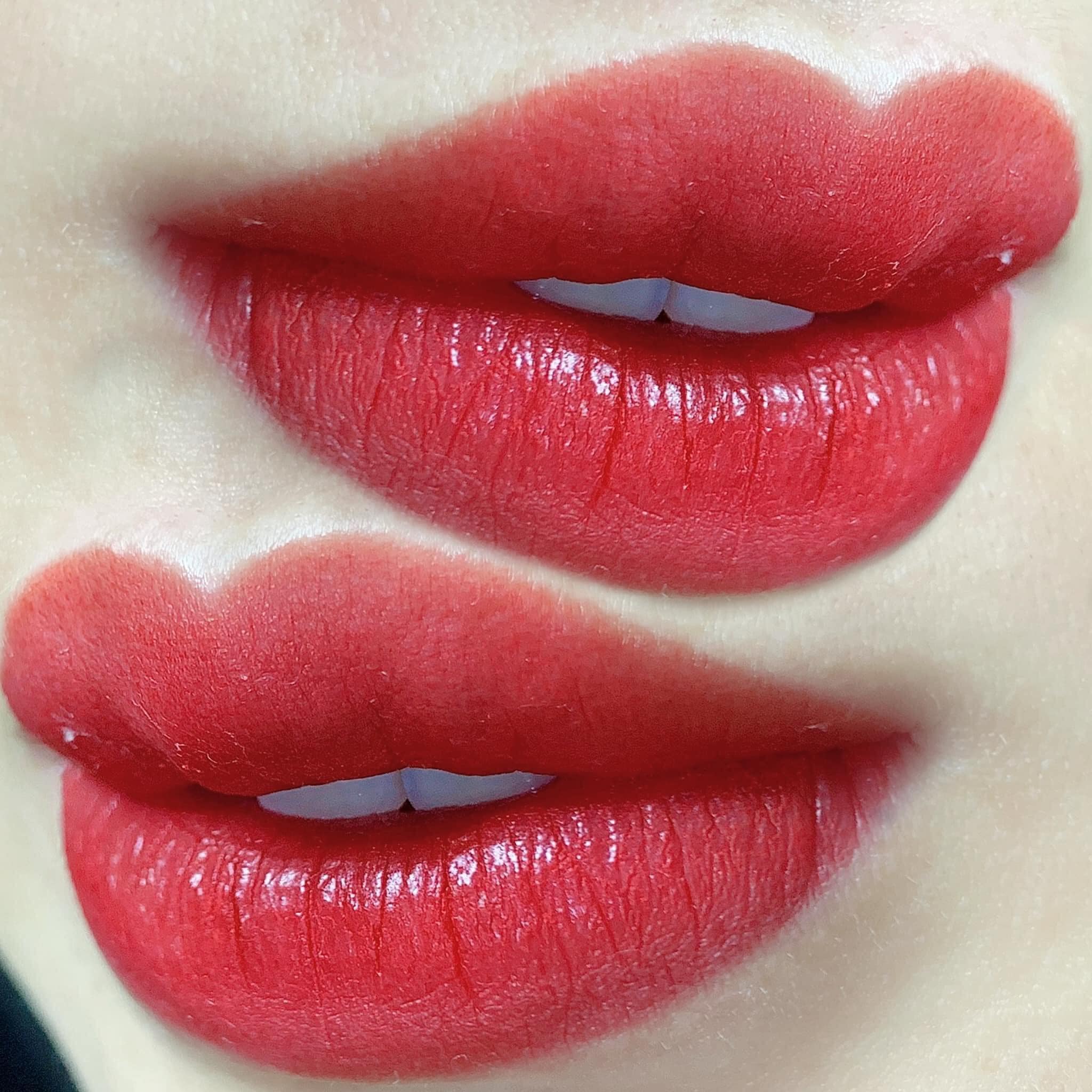 Top 3 Đơn Vị Beauty Academy Uy Tín Chất Lượng Tại Bình Tân