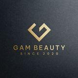 Dịch Vụ Phun Xăm Của GAM Beauty – Lựa Chọn Uy Tín Chất Lượng Tại Bình Thạnh