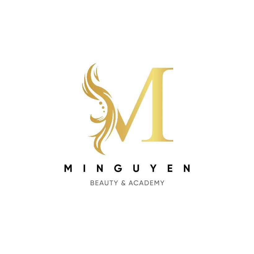Top 3 Đơn Vị Beauty Academy Uy Tín Chất Lượng Tại Hóc Môn