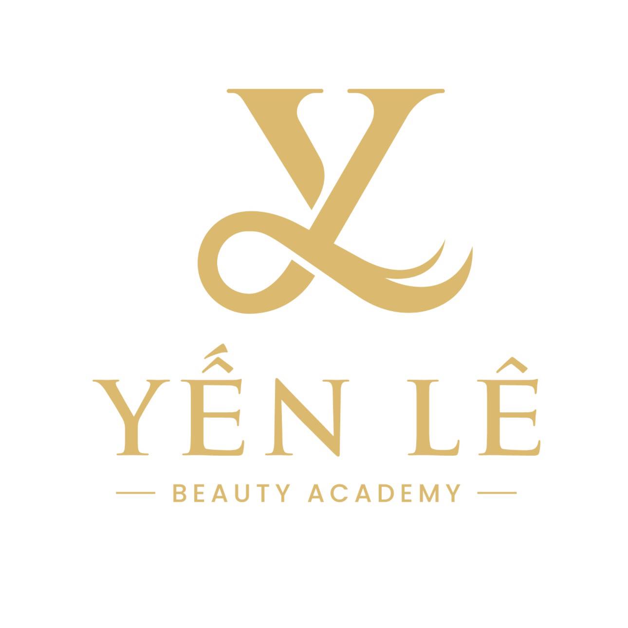 Top 3 Đơn Vị Beauty Academy Uy Tín, Chất Lượng Tại Gò Vấp