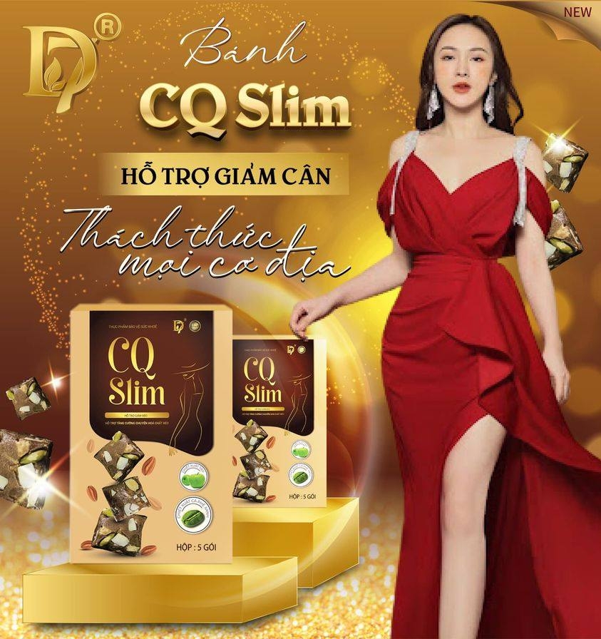 Top 3 Đơn Vị Yến Sào Uy Tín Chất Lượng Tại Tân Phú