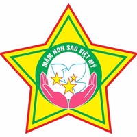 Top 3 Đơn Vị Mầm Non Uy Tín Chất Lượng Tại Thủ Đức