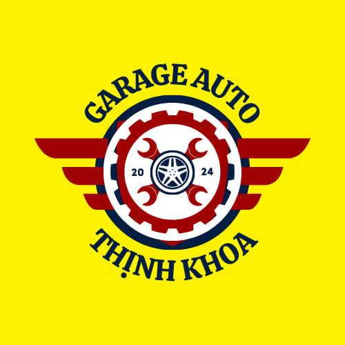 Top 3 Đơn Vị Garage Uy Tín Chất Lượng Tại Bình Tân