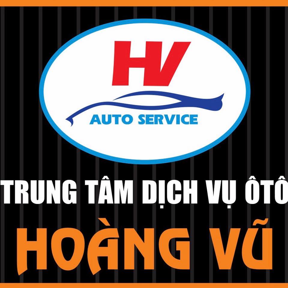 Khám Phá Dịch Vụ Sửa Chữa Chuyên Nghiệp Tại Garage Hoàng Vũ