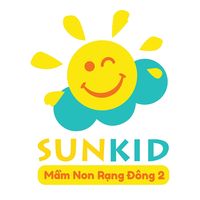 Top 3 Trường Mầm Non Uy Tín, Chất Lượng Tại Hóc Môn