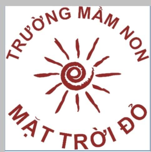 Top 3 đơn vị Trường Mầm Non uy tín tại xã Tân Kiên