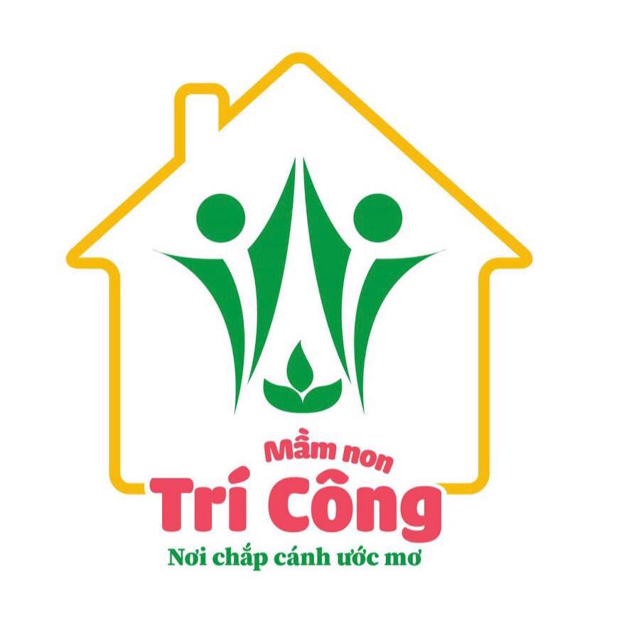 TOP 3 TRƯỜNG MẦM NON UY TÍN TẠI HUYỆN NHÀ BÈ