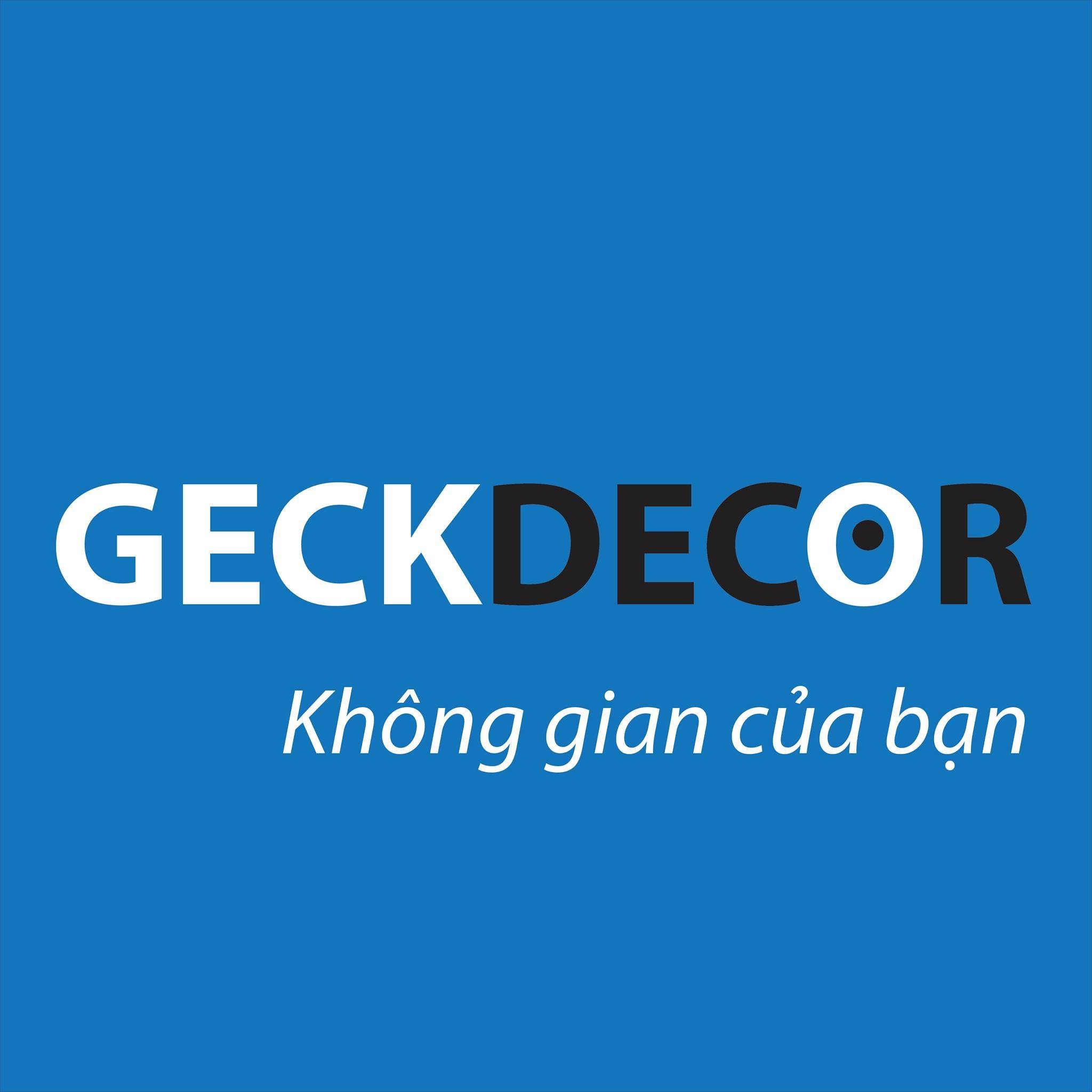 TOP 3 CỬA HÀNG NỘI THẤT CHẤT LƯỢNG TẠI HÓC MÔN