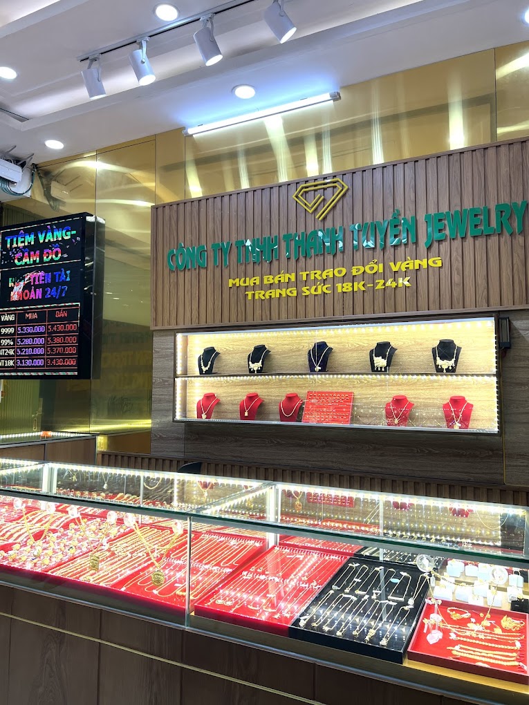 top 3 cách để bảo quản trang sức đúng cách