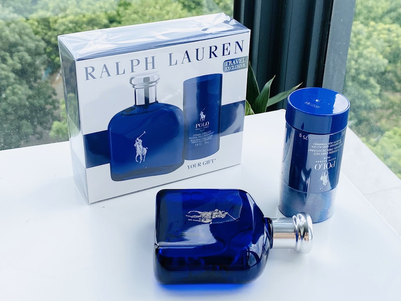 Top 3 cửa hàng cung cấp nước hoa chính hãng tốt nhất quận Bình Tân, TP -HCM