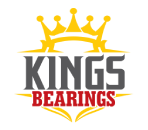 CÔNG TY TNHH XUẤT NHẬP KHẨU QUỐC TẾ KING BEARINGS - Đơn vị cung cấp vòng bi bạc đạn chất lượng tại quận 5