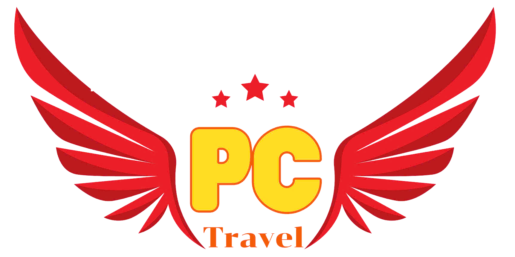 Top 3 Công Ty Cho Thuê Xe Du Lịch Uy Tín Tại Quận 2