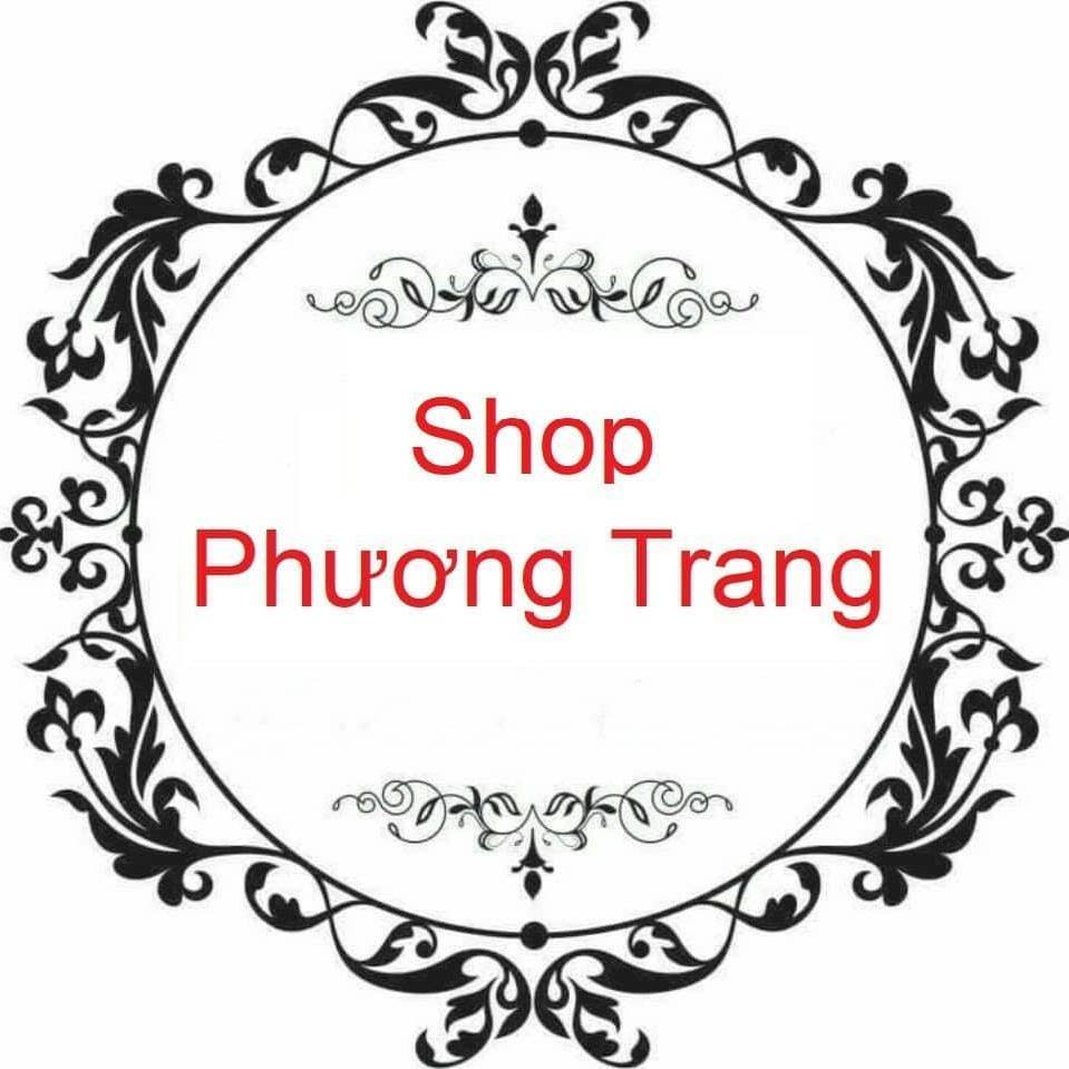 Top 3 Đơn Vị Cung Cấp Hạt Giống Rau Củ Uy Tín Tại Củ Chi