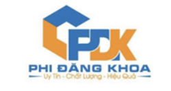 Top 3 Công Ty Bao Bì Uy Tín Chất Lượng Tại Bình Dương