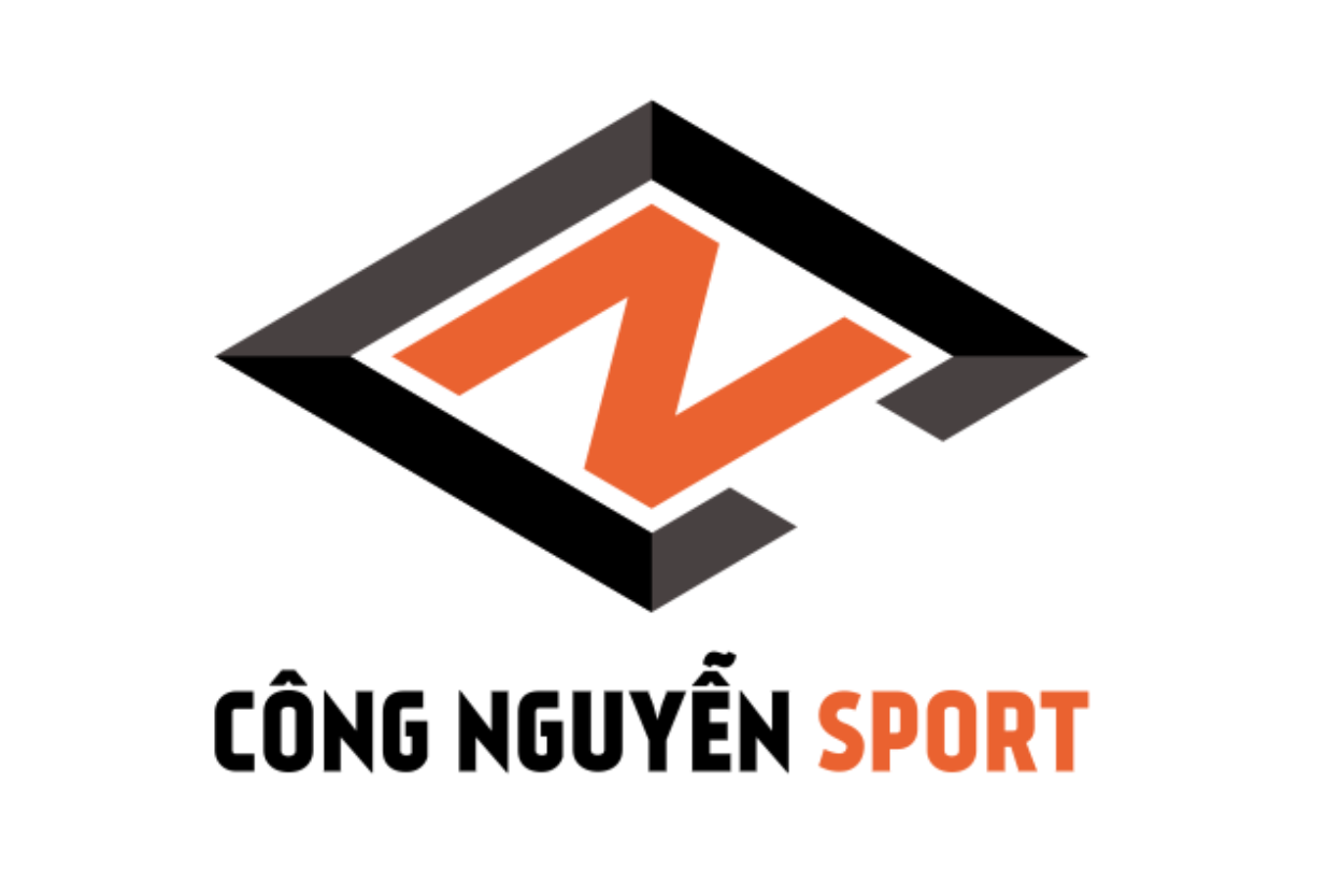 Top 3 Đơn Vị Cung Cấp Giày Thể Thao Uy Tín, Chất Lượng Tại Biên Hòa