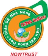 Top 3 Công ty cung cấp phân bón, thuốc dinh dưỡng cho cây trồng uy tín tại Long An