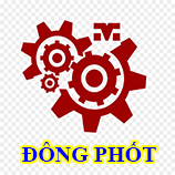 Top 3 Đơn Vị Chuyên Gia Công Phốt Ben, Nhựa, Cao Su Uy Tín Chất Lượng Tại Bình Tân