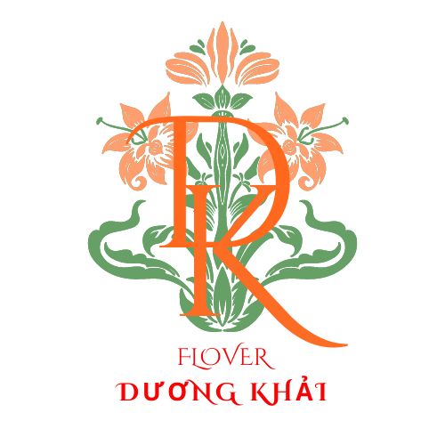 Hoa Tươi Dương Khải – Nét Tinh Tế Trong Từng Bó Hoa Nghệ Thuật