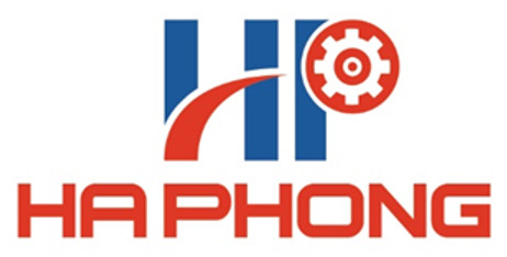 Top 3 Công Ty Cung Cấp Thiết Bị Nâng Hạ Uy Tín Tại Hồ Chí Minh