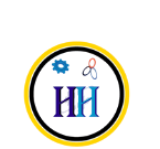 Top 3 Công Ty Cung Cấp Cơ Khí Cao Su Uy Tín Chất Lượng Tại Đồng Nai