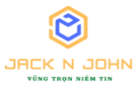 Top 3 Công Ty Cung Cấp Pallet Giấy Tổ Ong Uy Tín Chất Lượng Tại Bình Dương